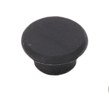 Imagem de SPYMINNPOO Capa do Bocal de Injeção de óleo de 4 Pces, Capa Protetora do Freio Hidráulico da Tomada à Prova de Poeira para Bicicletas de Estrada Mountain Bike