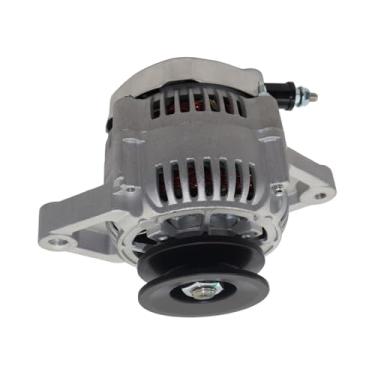 Imagem de HATRYIDA Alternador 12V 40A 1002114770 para motor Daihatsu Hijet 0.8 1.0 1.0i