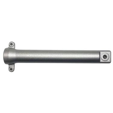 Imagem de Honda Fan 150 Esi Canela Bengala Direita Genuíno