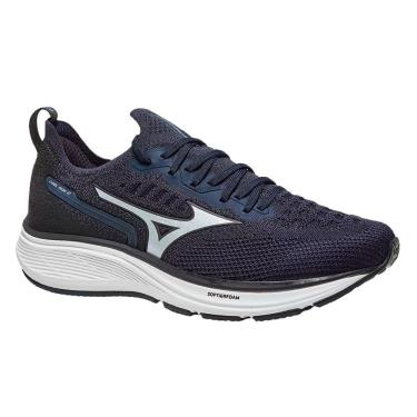 Imagem de Tênis Mizuno Cool Ride 2 Masculino