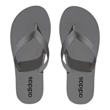 Imagem de Chinelo Adidas Keitaki Alpha Unissex