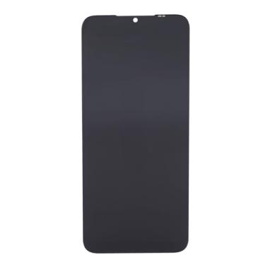 Imagem de aqxreight Substituição de Tela para G11 Plus Phone TFT Display Digitizer Assembly Com Ferramentas de Reparo Projetadas G11 para o Smartphone Substituição de Tela para PlusDisplay Digitizer Screen para