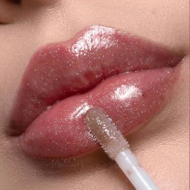 Imagem de Gloss Labial Bruna Tavares Disney 100 (CORES), HOLLYWOOD