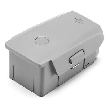 Imagem de Bateria Inteligente Para Drone DJI Mavic Air 2 Litio - PB2-3500mAh-11.