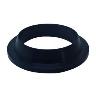 Imagem de Raspador Lavadora Chiaperini Gilbarco Cobel B1 B2 B3