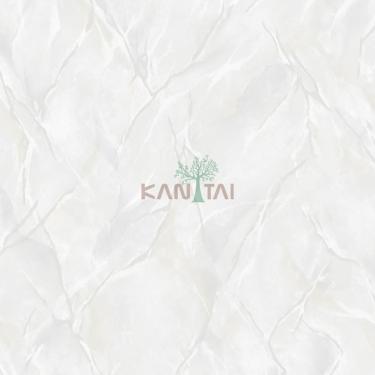 Imagem de Papel de Parede Adi Tare 2 Textura Branco AD201201R