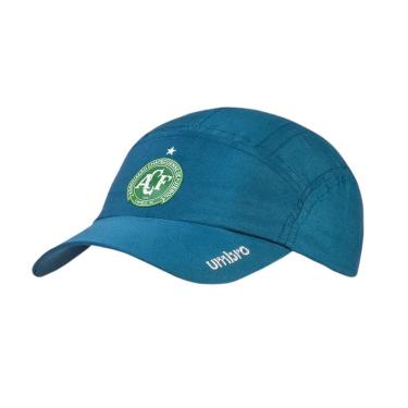 Imagem de Boné Umbro Chapecoense 2021
