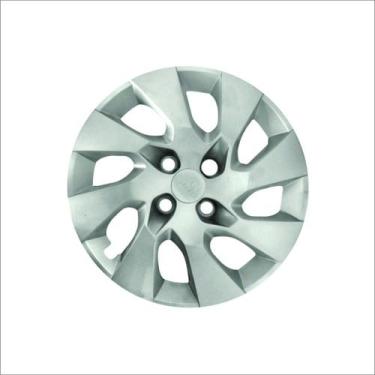 Imagem de Calota Aro 14 Onix Prisma 2014 à 2016 Chevrolet GM - Grid