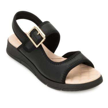 Imagem de Sandália Piccadilly PB PD25-57101