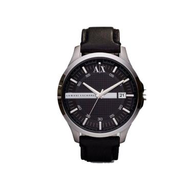 Imagem de Relogio Armani Exchange Ax2101B1 P1Px