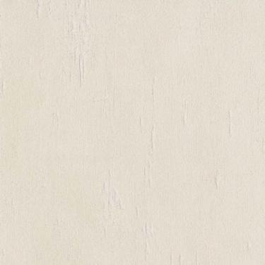 Imagem de Papel Parede Urban Chic Textura Grafiato Creme 656680 Rolo 10m X 0,53m