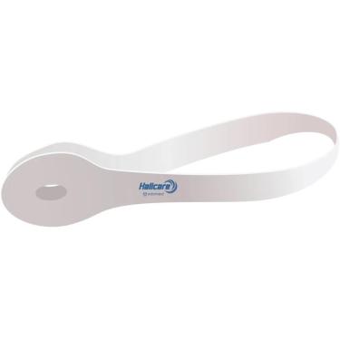 Imagem de Limpador De Língua Halicare Odomed