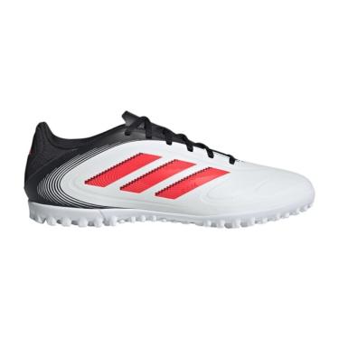 Imagem de Chuteira Society Adidas Copa Pure III Club