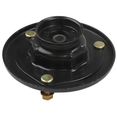 Imagem de Suporte Beck Arnley 1018241