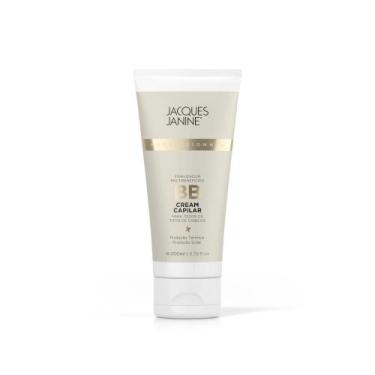 Imagem de Finalizador Jacques Janine BB Cream 200ml