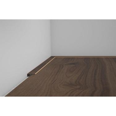 Imagem de Perfil Piso Parede Eucafloor, Tecno 22, 1,80 metros