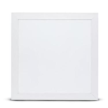 Imagem de Painel LED Embutir 62x62cm Slim 48W Branco Neutro - LUXOR STORE