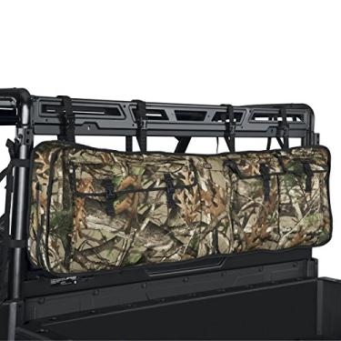 Imagem de Classic Accessories 18-130-016001-00 Next Vista G1 Camo QuadGear UTV Porta arma dupla