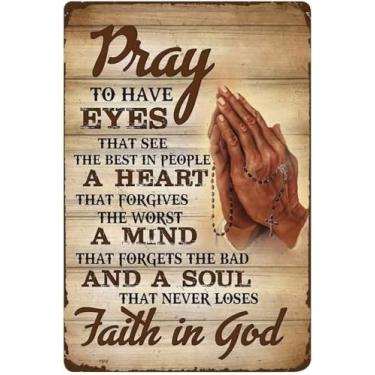 Imagem de Kits de pintura de diamante de oração de Jesus crucifixo - arte em tela de veludo e ponto cruz de broca redonda completa, ótimo para adultos e crianças, decoração de parede religiosa, decoração de