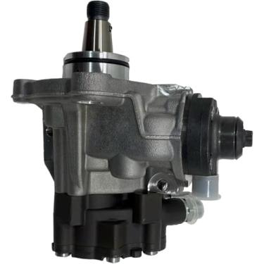 Imagem de Compatível com New Holland 3,4 L 2012-2017 bomba de injeção de combustível para motor diesel 0445020508