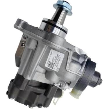 Imagem de Bomba de injeção de combustível 32K65-00010 VA32K6500010 CP4N1 compatível com Mitsubishi MHI Engine Kobelco 140SR-3 ED160 BLADE Sany escavadeira 0445020506