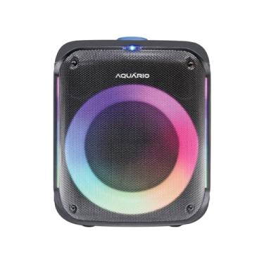 Imagem de Caixa De Som Amplificada Bluetooth Space 550 W