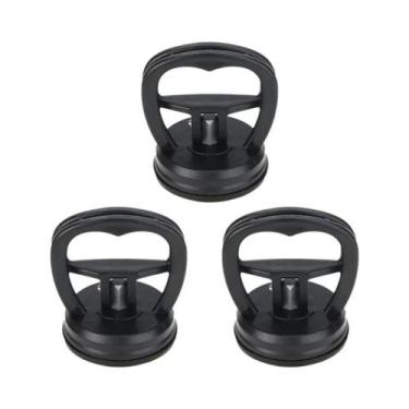 Imagem de Elevador De Sucção Para Vidro, Painéis De Azulejos, Móveis, Ferramenta