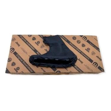 Imagem de Coifa Freio Mão Novo Uno 2015 2016 2017 2018 2019 Original 100221834