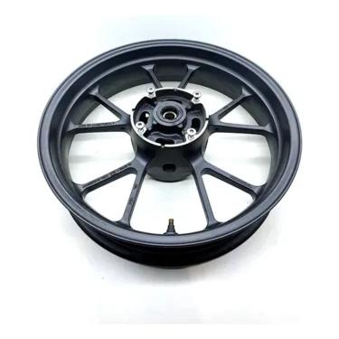 Imagem de Honda Cb300f Twister Abs Roda Traseira Genuina 42650K2KB10ZA