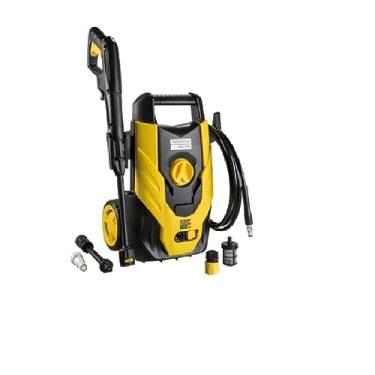 Imagem de Tramontina, Lavadora de Alta Pressão, 1200W, 220v