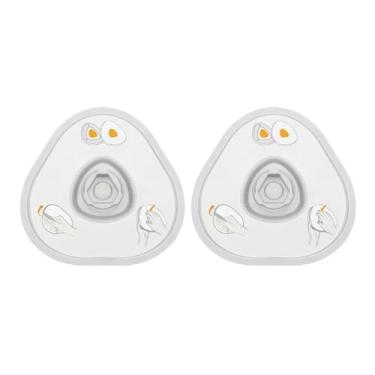 Imagem de Hujscufdjy Suporte de pano para esfregão robô aspirador de pó bandeja suporte de esfregão acessório sobressalente compatível com Narwal J4 / Freo X Ultra / J4 Lite / J5 / Freo Z Ultra / J3