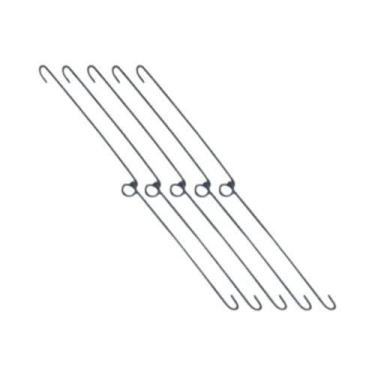 Imagem de Acessórios Profissionais Para Parapente Adulto, Conector De Fio Koi Ba