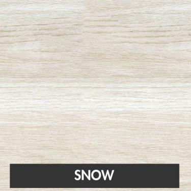 Imagem de Bancada Para Banheiro 80cm Com Cuba Q39 E Espelheira 801w Metrópole Comapace