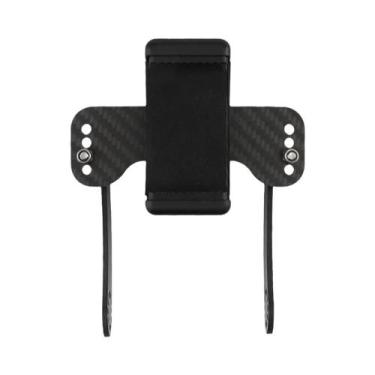 Imagem de 9IMOD RC Avião MF-A84 Aeronave de asa fixa 10CH Câmera opcional EPP ac