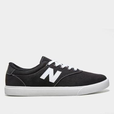 Imagem de Tênis New Balance 55-Unissex