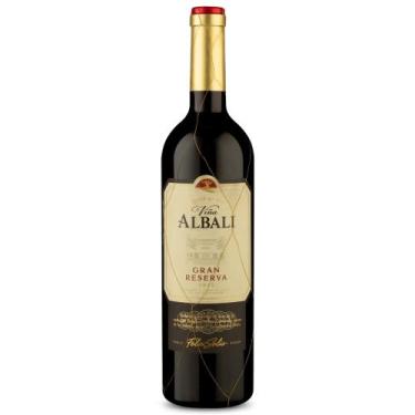 Imagem de Viña Albali Gran Reserva Selección Privada Tinto