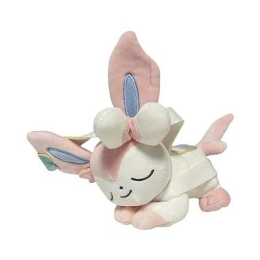 Imagem de Brinquedos De Pelúcia Pokémon: Blastoise, Bulbasaur, Charmander, Squir