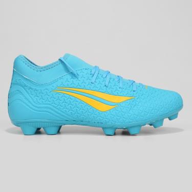 Imagem de Chuteira Campo Penalty S11 Locker XXI-Masculino