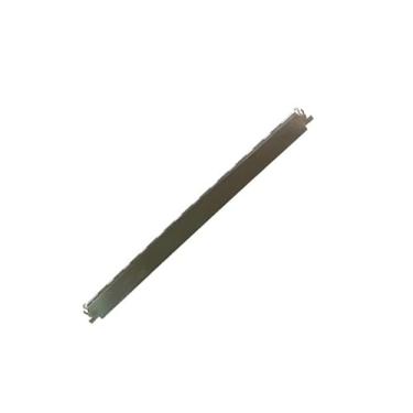 Imagem de LNNDML 1 peça placa decapadora de saída do fusor D144-4136 segunda mão para RICOHAficio MPC3002 3502 4502 5502 SPC830DN 831DN acessórios de impressora