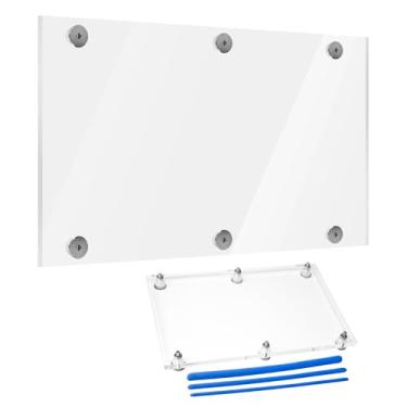 Imagem de Guia de rolo de argola de tubo de argila ajustável de placa de acrílico, fabricante de forma de tira de rolo de argila, fabricante de cobra de argila de placa acrílica, ferramentas de brinco de argila