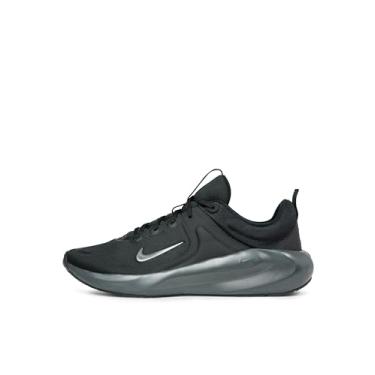 Imagem de Nike Tênis feminino para treinamento/treino Tr 14, Preto/cinza médio/antracite, 35