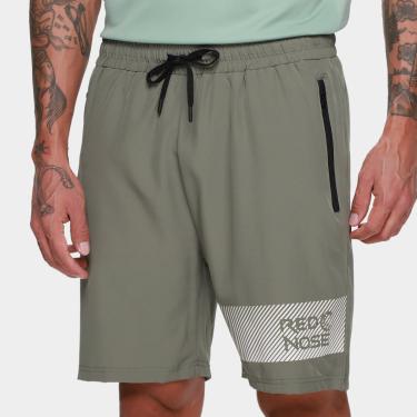 Imagem de Bermuda Red Nose Tactel Masculina-Masculino