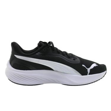 Imagem de Tênis Puma de Corrida Pounce Lite