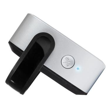 Imagem de Caixa de Som Bluetooth TP-LINK Groovi Ripple