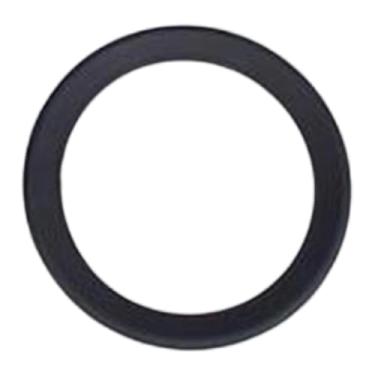 Imagem de Yunhgft Surdina para Saxofone, Abafador de Som, Substituição Universal, Elimina a Necessidade de Usar Outra Surdina para Prática em Ambientes Internos E Exter, Diâmetro 11cm