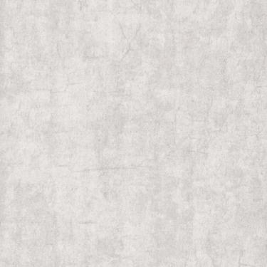 Imagem de Papel De Parede Colorkey Moderno Bege Col1043 - 10m X 0.53m