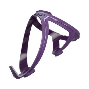 Imagem de Suporte De Garrafa De Água Ultra Leve ENLEE Para Bicicleta De Estrada,