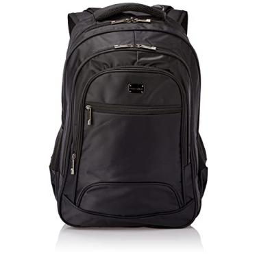 Imagem de Mochila Notebook Polo King