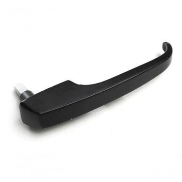 Imagem de Maçaneta Externa Porta Lateral Kombi Clipper 97 A 13