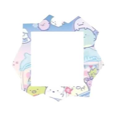 Imagem de Tamagotchi Paradise Happy Park 2025: Brinquedos De Papel Para Meninos 